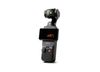 thay-man-hinh-dji-osmo-pocket-3-min-mobile-quan-5-tphcm (4)