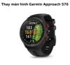 Thay Màn Hình Garmin Approach S70