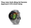 Thay Màn Hình Garmin Approach S70