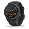 thay-man-hinh-garmin-fenix-6s-6s-pro-min-mobile-quan-3-tphcm (3)