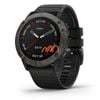 thay-man-hinh-garmin-fenix-6x-6x-pro-min-mobile-quan-2-tphcm (6)