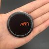 thay-man-hinh-garmin-fenix-6x-6x-pro-min-mobile-quan-4-tphcm (2)