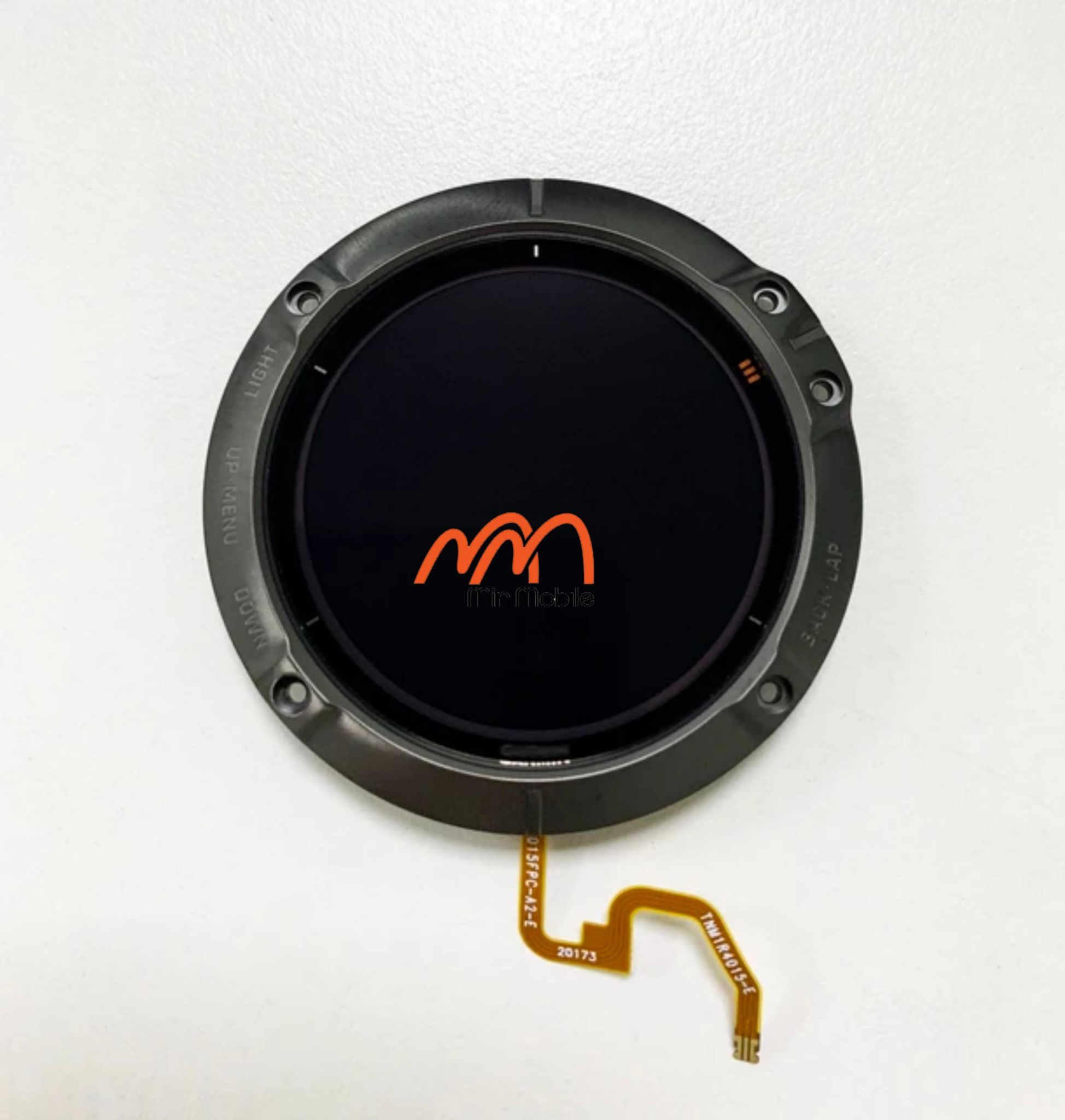 thay-man-hinh-garmin-fenix-6x-6x-pro-min-mobile-quan-5-tphcm (3)
