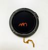 thay-man-hinh-garmin-fenix-6x-6x-pro-min-mobile-quan-5-tphcm (3)