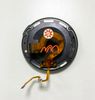 thay-man-hinh-garmin-fenix-6x-6x-pro-min-mobile-quan-6-tphcm (4)