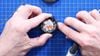 thay-man-hinh-garmin-fenix-7s-7s-pro-min-mobile-quan-3-tphcm (4)