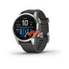 thay-man-hinh-garmin-fenix-7s-7s-pro-min-mobile-quan-4-tphcm (5)