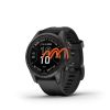 thay-man-hinh-garmin-fenix-7s-7s-pro-min-mobile-quan-5-tphcm (1)