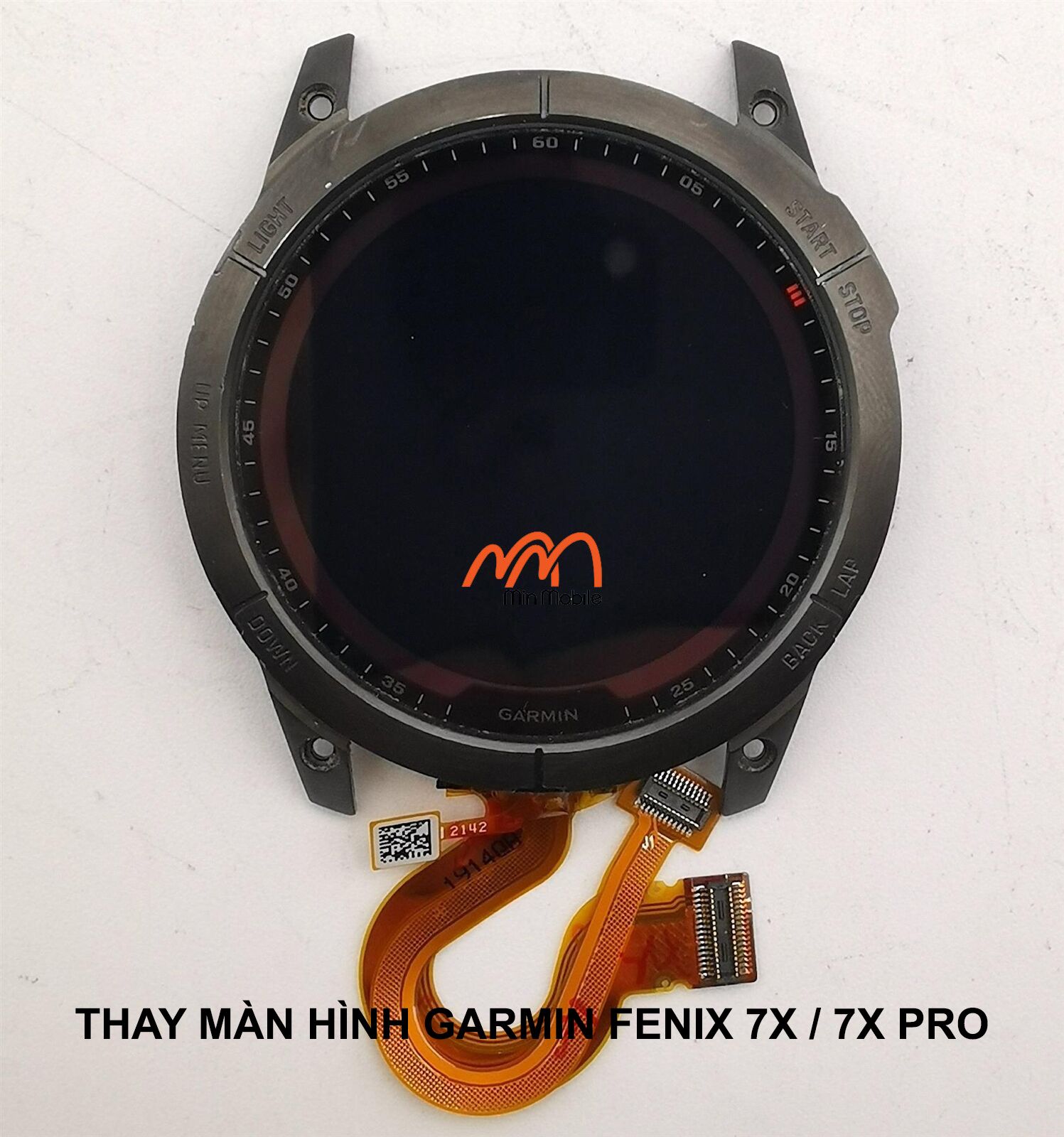 Thay_Màn_Hình_Garmin_Fenix_7x_/_7x_Pro