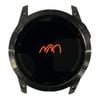 Màn_Hình_Garmin_Fenix_7x