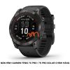 Màn_Hình_Garmin_Fenix_7x_/_7x_Pro