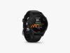 thay-man-hinh-garmin-forerunner-255-min-mobile-quan-3-tphcm (4)