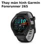 Thay Màn Hình Garmin Forerunner 265