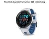 Thay Màn Hình Garmin Forerunner 265