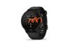 thay-man-hinh-garmin-forerunner-955-min-mobile-quan-3-tphcm (3)