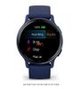 thay-man-hinh-garmin-vivoactive-5-min-mobile-quan-5-tphcm (1)
