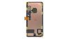 thay-man-hinh-google-pixel-7-7-pro-min-mobile-quan-1-tphcm (1)