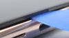 thay-man-hinh-google-pixel-7-7-pro-min-mobile-quan-2-tphcm (2)