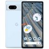 thay-man-hinh-google-pixel-7-7-pro-min-mobile-quan-5-tphcm (5)