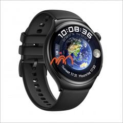 Thay Màn Hình Huawei Watch 4 / 4 Pro