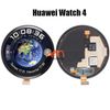 thay-man-hinh-huawei-watch-4-4-pro-min-mobile-quan-3-tphcm (5)