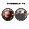 thay-man-hinh-huawei-watch-4-4-pro-min-mobile-quan-7-tphcm (3)