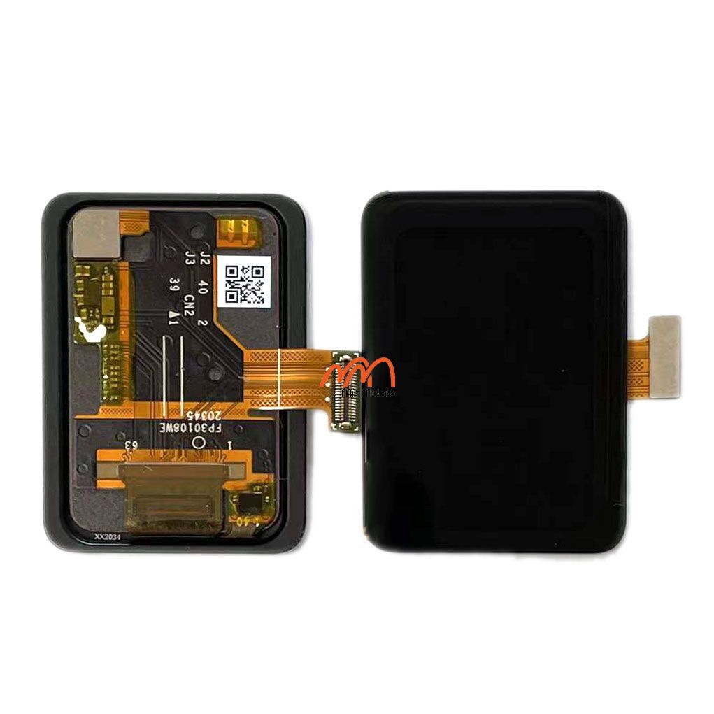 thay-man-hinh-huawei-watch-d2-min-mobile-quan-1-tphcm (1)