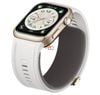 Thay màn hình Huawei Watch D2