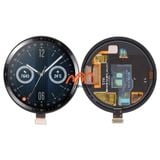 Thay Màn Hình Huawei Watch GT 4