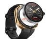 Thay Màn Hình Huawei Watch GT Cyber