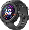 Thay Màn Hình Huawei Watch GT Cyber