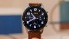 Thay màn hình Huawei Watch GT2