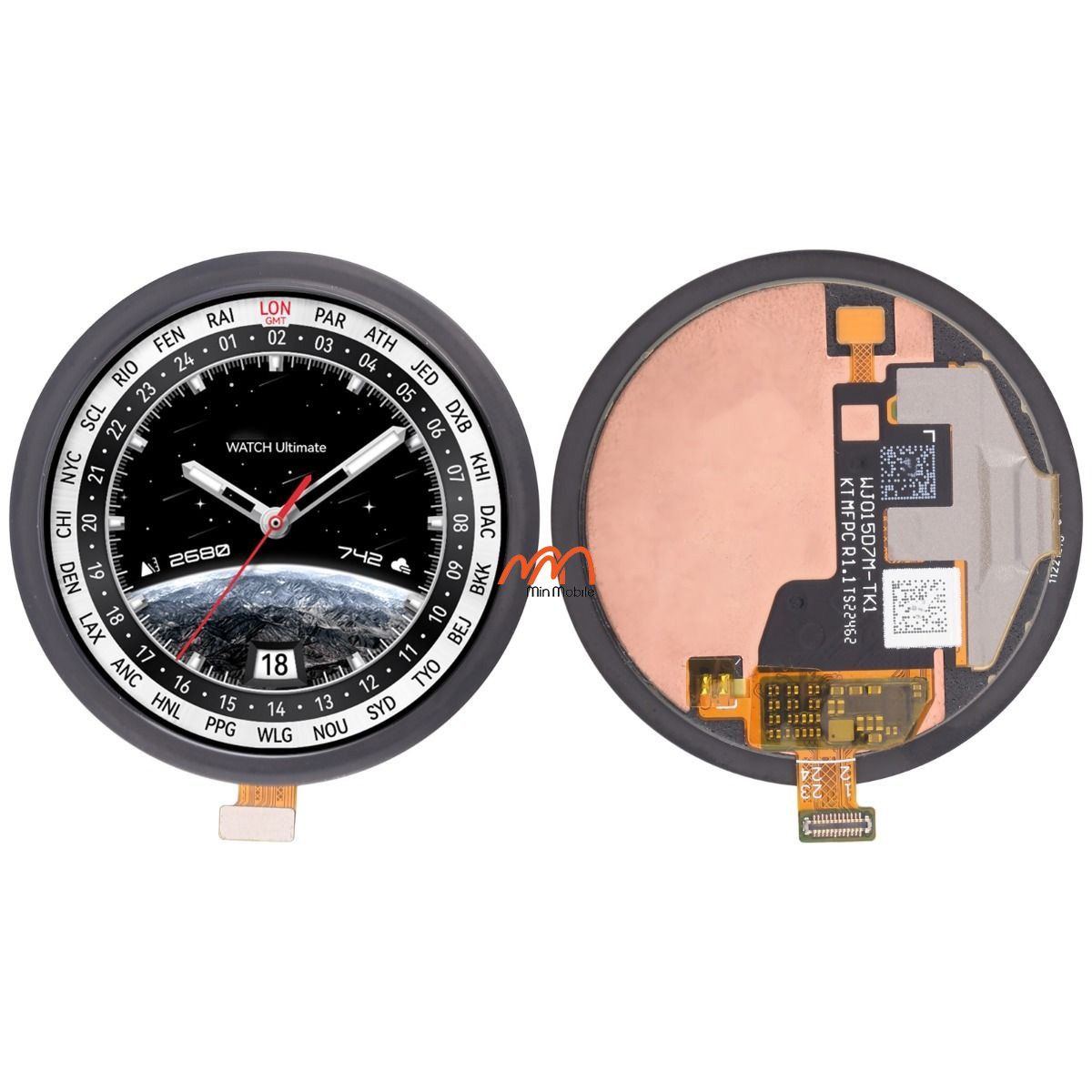 thay-man-hinh-huawei-watch-ultimate-min-mobile-quan-1-tphcm (1)