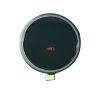 thay-man-hinh-huawei-watch-ultimate-min-mobile-quan-3-tphcm (3)