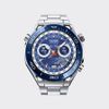 thay-man-hinh-huawei-watch-ultimate-min-mobile-quan-4-tphcm (1)