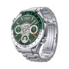 thay-man-hinh-huawei-watch-ultimate-min-mobile-quan-5-tphcm (4)