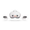 thay-man-hinh-meta-quest-3s-min-mobile-quan-7-tphcm (2)