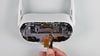 thay-man-hinh-meta-quest-3s-min-mobile-quan-5-tphcm (3)