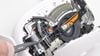 thay-man-hinh-meta-quest-3s-min-mobile-quan-2-tphcm (2)