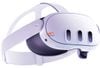 thay-man-hinh-microsoft-meta-quest-3-min-mobile-quan-1-tphcm (1)