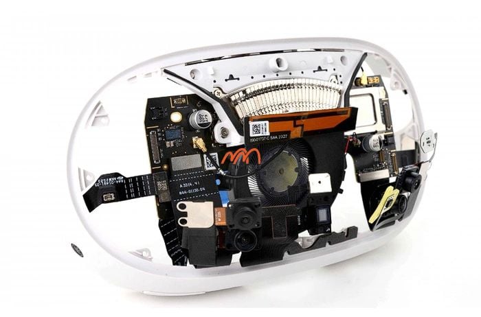 thay-man-hinh-microsoft-meta-quest-3-min-mobile-quan-2-tphcm (1)
