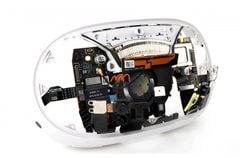 Thay màn hình Microsoft Meta Quest 3