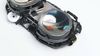 thay-man-hinh-microsoft-meta-quest-3-min-mobile-quan-3-tphcm (1)