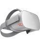 thay-man-hinh-microsoft-oculus-go-min-mobile-quan-1-tphcm (1)