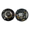 thay-man-hinh-samsung-galaxy-watch-7-min-mobile-quan-1-tphcm (1)