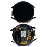 Thay Màn Hình Samsung Galaxy Watch 7