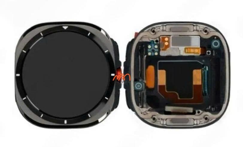 thay-man-hinh-samsung-watch-ultra-47mm-min-mobile-quan-3-tphcm (2)