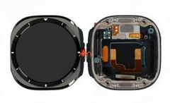 Thay màn hình Samsung Watch Ultra 47mm