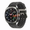 thay-man-hinh-samsung-watch-ultra-47mm-min-mobile-quan-6-tphcm (2)