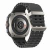thay-man-hinh-samsung-watch-ultra-47mm-min-mobile-quan-3-tphcm (2)